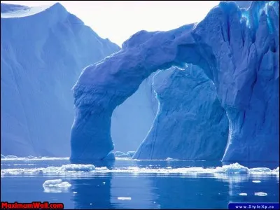 Depuis la r&eacute;forme territoriale de la France, adopt&eacute;e en 2015, il y a 13 r&eacute;gions m&eacute;tropolitaines.