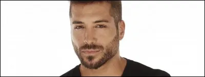 Quel candidat Tanya a-t-elle choisi pour mener une mission séduction proposée par La Voix ?