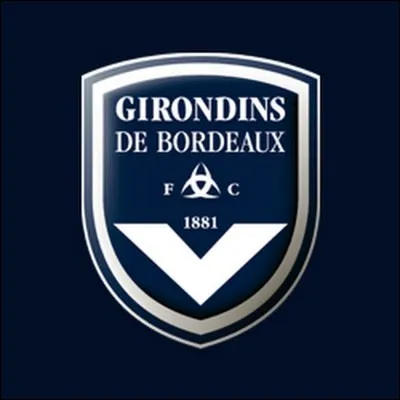 Quel est le gardien titulaire du Football Club des Girondins de Bordeaux ?