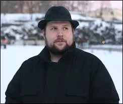 Comment s'appelle le cr&eacute;ateur de Minecraft, alias Notch ?
