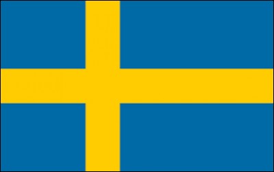 Quelle est l'origine de Notch ?