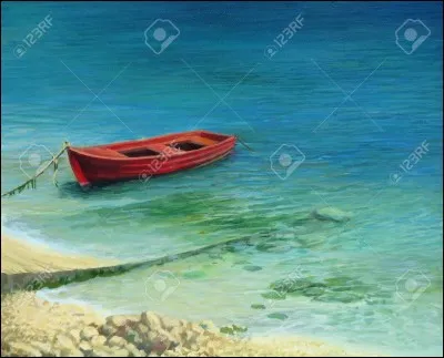 J'affirme que l'île de Corfou est située dans la mer Ionienne.