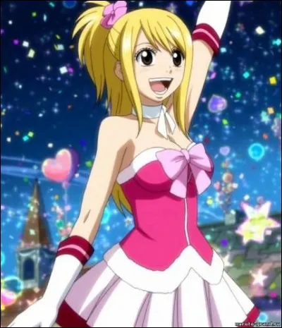 Quel est le son nom de famille ?