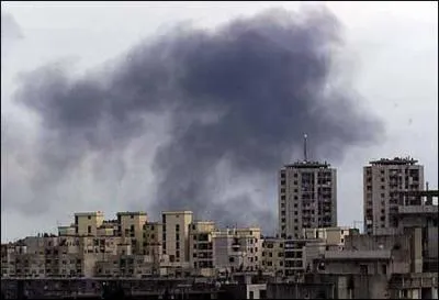 Quelle ville s'appelait anciennement Titograd ?