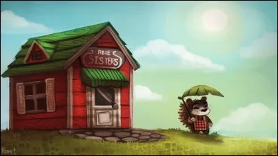 Et avant de travailler dans l'endroit que vous avez pr&eacute;cis&eacute; au-dessus, o&ugrave; travaillait-elle ?