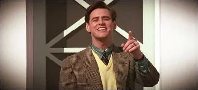 Qui a réalisé le film "The Truman show" ?