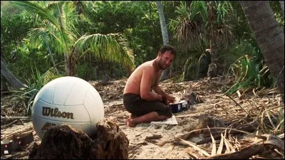 Qui a réalisé le film "Seul au monde" ?