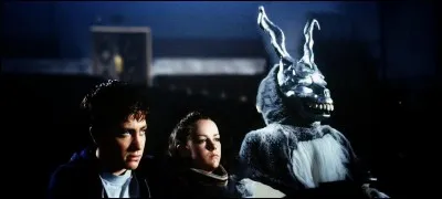 Qui a réalisé le film "Donnie Darko" ?