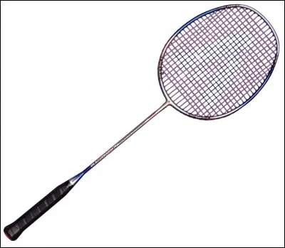 Quel sport allez-vous pratiquer ?