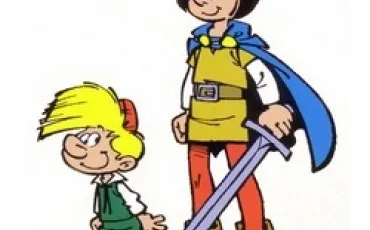 Quiz Heros