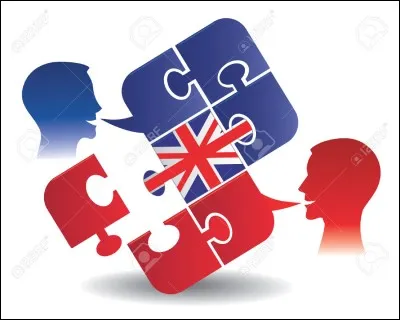 Quelle langue maternelle est la plus parlée au monde ?