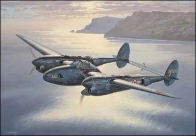 Quel livre non-religieux est le plus traduit à travers le monde entier ?