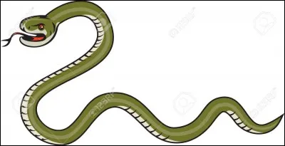 Une personne médisante est une vraie langue de...