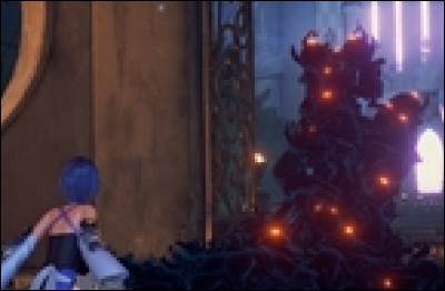 De quel type de jeu s'agit-il ?