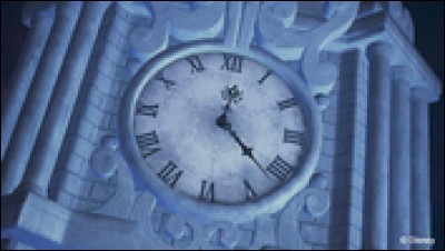 Quand est-il sorti en Am&eacute;rique ?