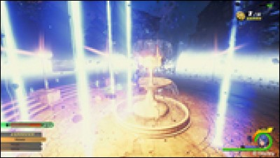 Quelle est sa date de sortie europ&eacute;enne ?