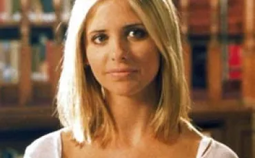 Quiz Buffy contre les vampires