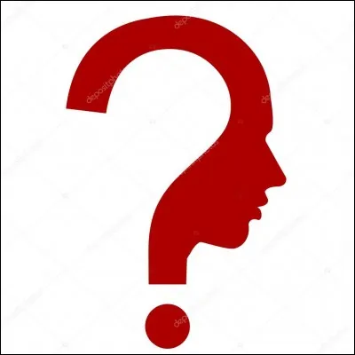 Dans le dernier épisode, sous quelle forme la force a-t-elle poignardé Buffy ?