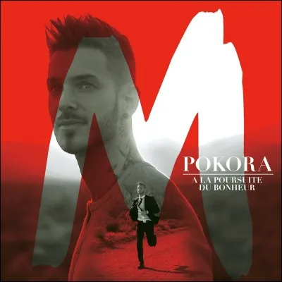 Combien a-t-il sorti d'albums ?