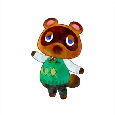 Elle est amoureuse...