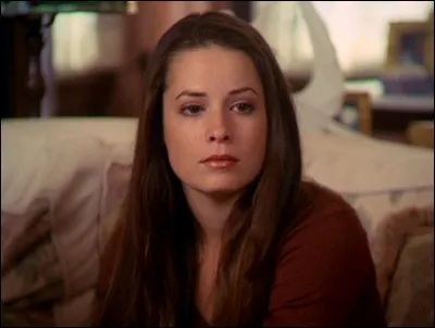 Quel(s) est(sont) son(ses) pouvoir(s) ?