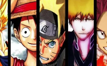 Quiz Shonen
