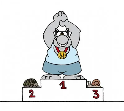 Pendant la récréation, je peux...