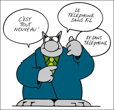 Sur ma table de classe, je peux...