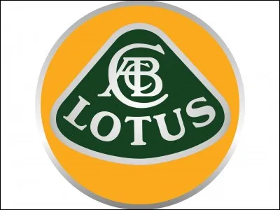 Qui possède Lotus ?