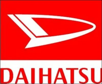 Qui possède Daihatsu ?