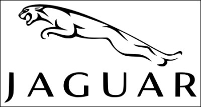Qui possède Jaguar ?