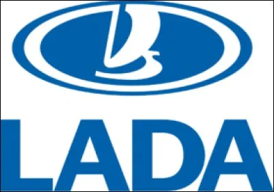 Qui possède Lada ?