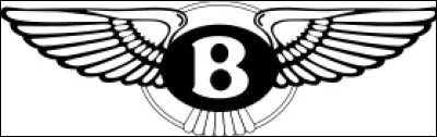 Qui possède Bentley ?