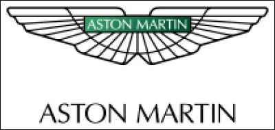 Qui possède Aston Martin ?