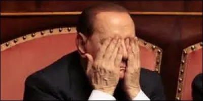 Un de tes potes te dit "la musique ? Trop nul !".