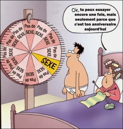 Quel mot r&eacute;sume cette image ?