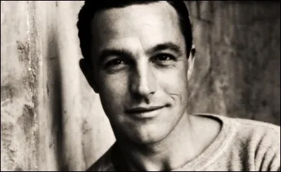 L'un de ses plus grands succès : Singing in the Rain !