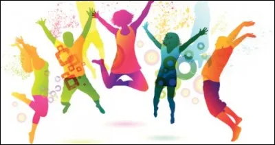 Quelle activité préfères-tu ?