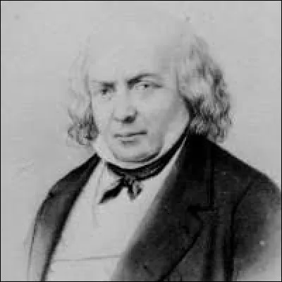 Qui est ce poète tournant les pamphlets et les chansons grivoises avec le même succès et talent, fréquentant les goguettes, né dans le dernier quart du XVIIIe siècle ?