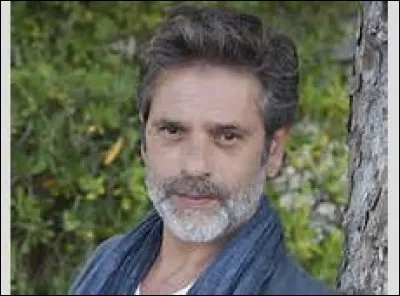 Qui Sacha a-t-il trouvé au Canada ?