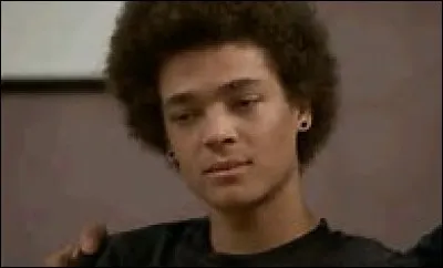 Où part vivre Baptiste ?