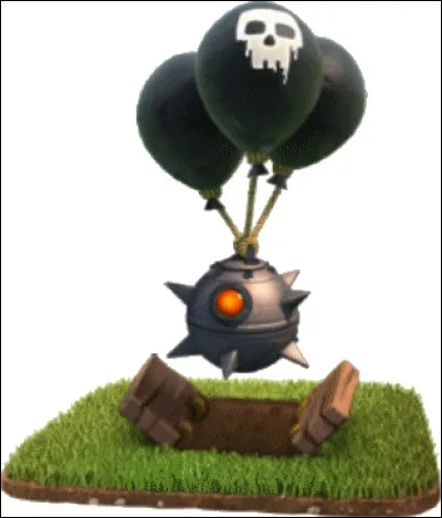 Comment s'appelle ceci ?