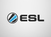 Quiz Les logos des teams pros ESL CS : GO