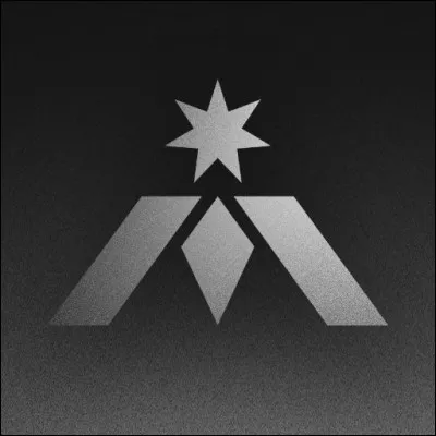 À qui appartient ce logo de team ?