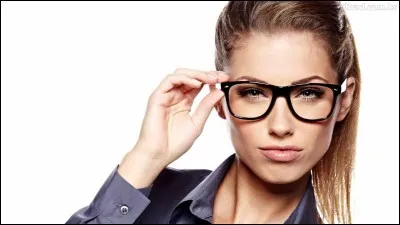 Si j'affirme mes propos avec ferveur, où vais-je mettre ma main ?