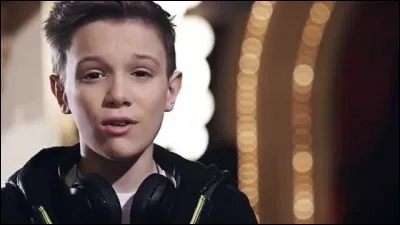 Quelle est sa date de naissance ?