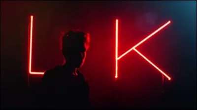 Quel est le titre de sa chanson sur le suicide ?