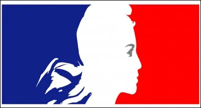 Qu'est-ce que les "valeurs" ?