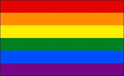 Qu'est-ce que l'homophobie ?