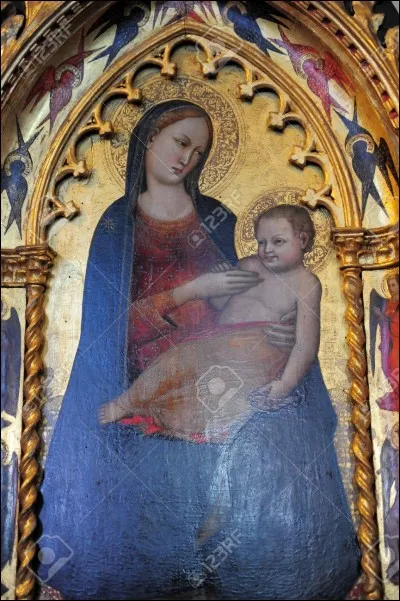 Qu'est-ce que le christianisme ?